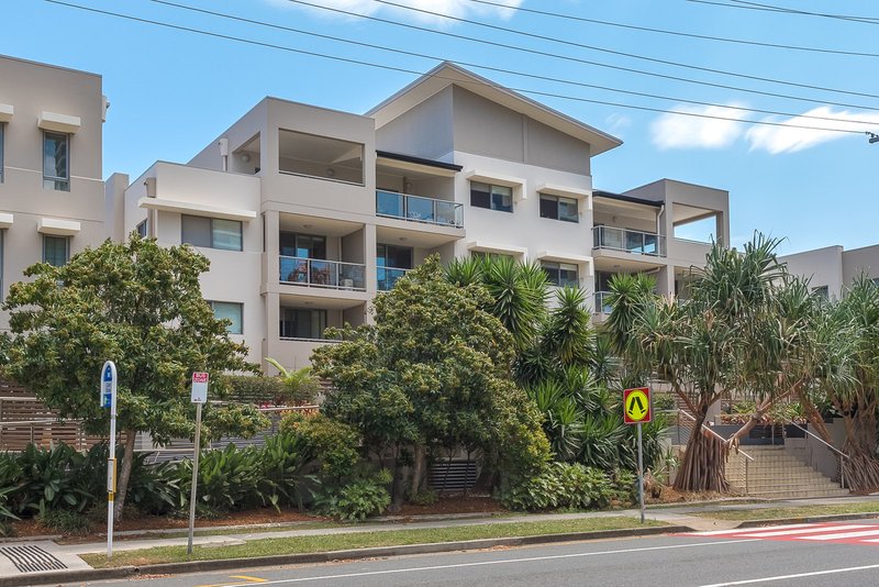 22/12-18 Bayview Street, Runaway Bay QLD 4216