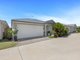 Photo - 221/2-20 Island View Drive, Urangan QLD 4655 - Image 14