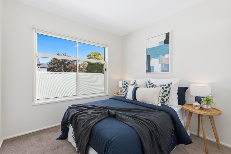 Photo - 2/212-214 Charman Road, Cheltenham VIC 3192 - Image 12