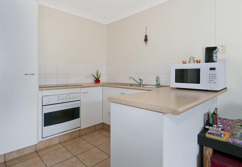 Photo - 22/12-24 Halliday Street, Eagleby QLD 4207 - Image 2