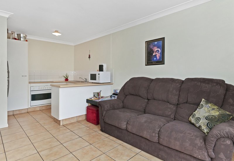 Photo - 22/12-24 Halliday Street, Eagleby QLD 4207 - Image 3