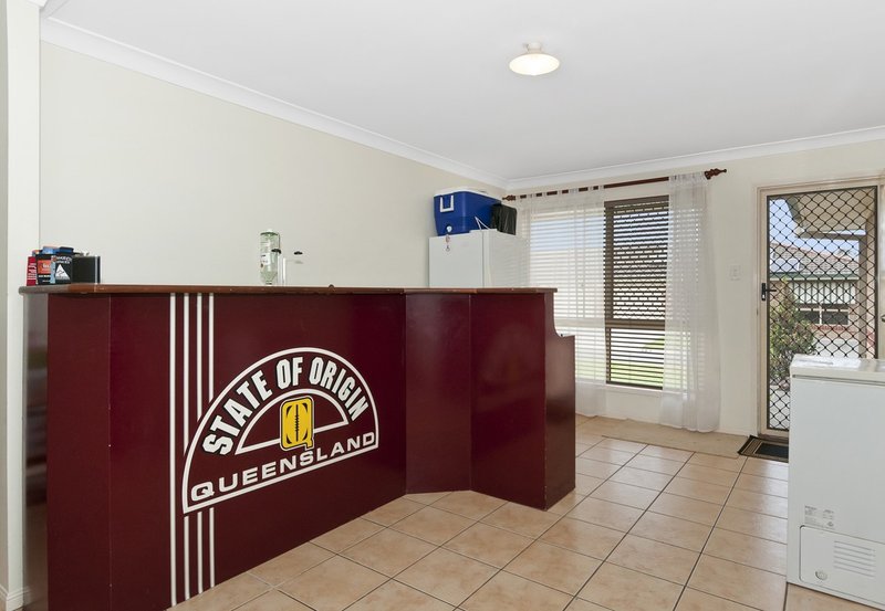 Photo - 22/12-24 Halliday Street, Eagleby QLD 4207 - Image 4