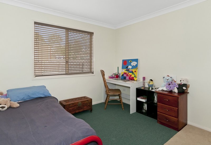 Photo - 22/12-24 Halliday Street, Eagleby QLD 4207 - Image 6