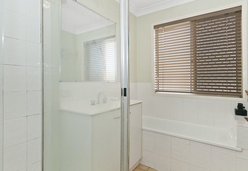 Photo - 22/12-24 Halliday Street, Eagleby QLD 4207 - Image 7