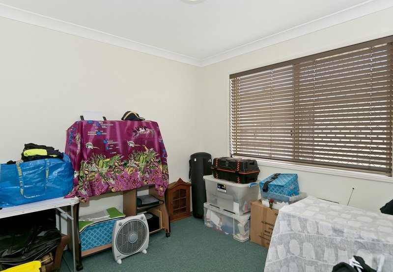 Photo - 22/12-24 Halliday Street, Eagleby QLD 4207 - Image 8