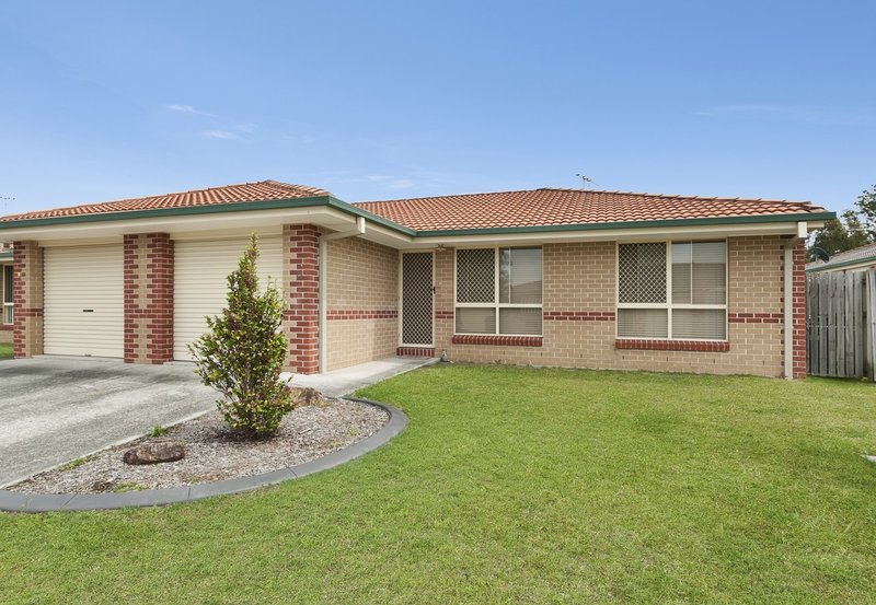 Photo - 22/12-24 Halliday Street, Eagleby QLD 4207 - Image 10