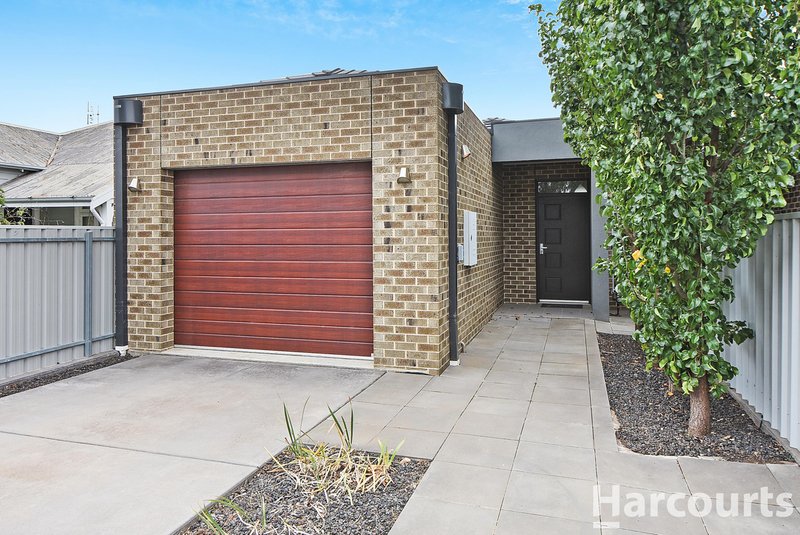 2/212 Baillie Street, Horsham VIC 3400