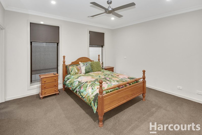 Photo - 2/212 Baillie Street, Horsham VIC 3400 - Image 5