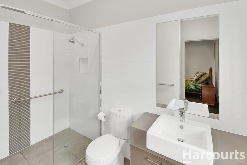 Photo - 2/212 Baillie Street, Horsham VIC 3400 - Image 6