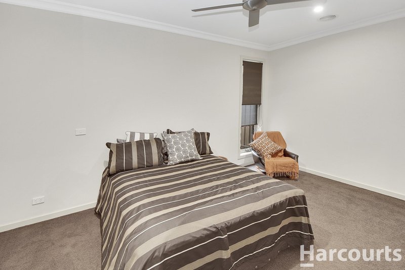 Photo - 2/212 Baillie Street, Horsham VIC 3400 - Image 7