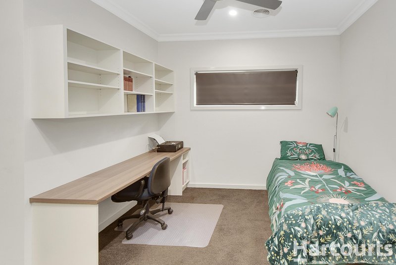 Photo - 2/212 Baillie Street, Horsham VIC 3400 - Image 8