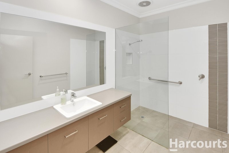 Photo - 2/212 Baillie Street, Horsham VIC 3400 - Image 9