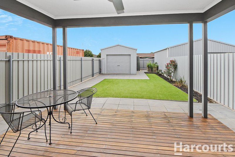 Photo - 2/212 Baillie Street, Horsham VIC 3400 - Image 11