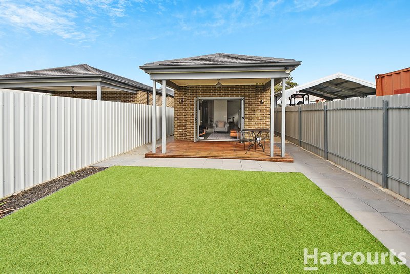 Photo - 2/212 Baillie Street, Horsham VIC 3400 - Image 12