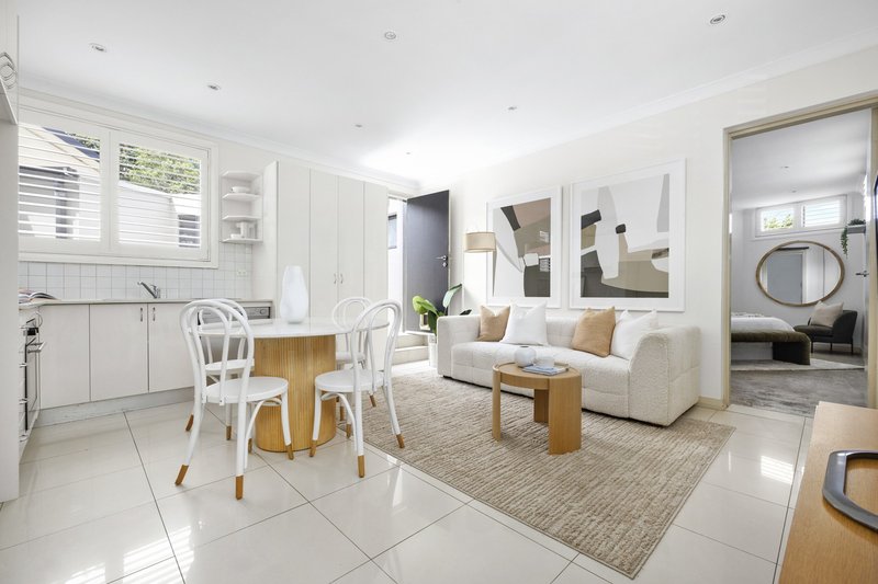 Photo - 2/212 Bronte Road, Waverley NSW 2024 - Image 1