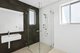 Photo - 22/12 Darley Street, Forestville NSW 2087 - Image 2
