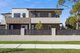 Photo - 22/12 Darley Street, Forestville NSW 2087 - Image 3