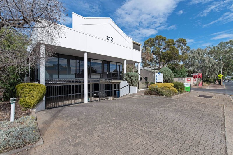 2/212 Glen Osmond Road, Fullarton SA 5063