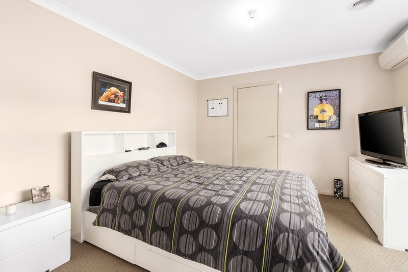 Photo - 22/12 Irvine Street, Mitcham VIC 3132 - Image 6