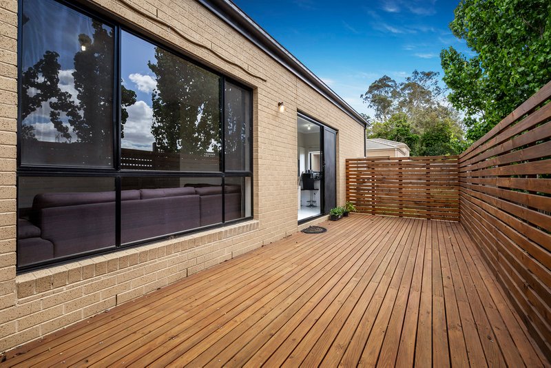 Photo - 22/12 Irvine Street, Mitcham VIC 3132 - Image 8