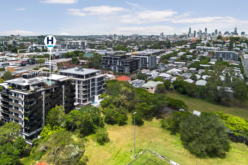 221/2 Lucas Street, Lutwyche QLD 4030