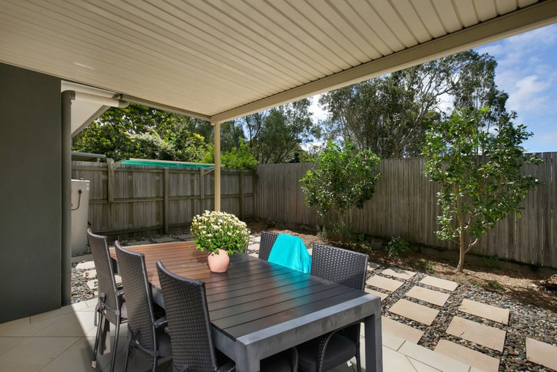 Photo - 22/12 Mailey Street, Mansfield QLD 4122 - Image 5