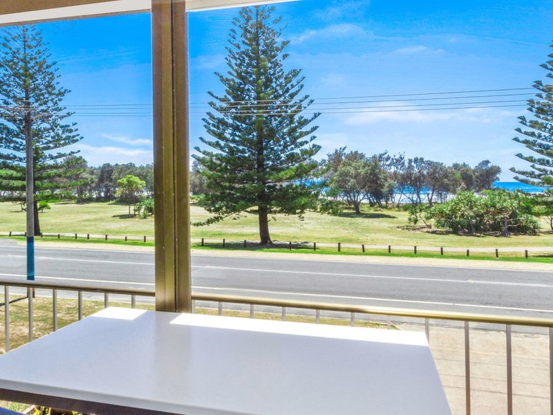 2/212 Marine Parade, Kingscliff NSW 2487