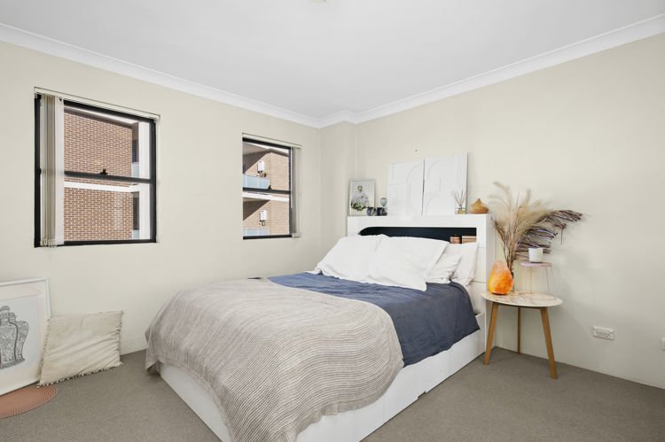 Photo - 22/12 Murray Street, Northmead NSW 2152 - Image 6