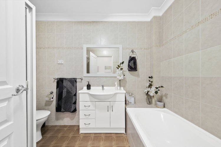 Photo - 22/12 Murray Street, Northmead NSW 2152 - Image 7