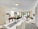 Photo - 22/12 Suez Street, Gordon Park QLD 4031 - Image 1