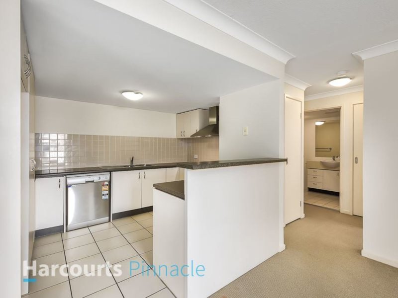 Photo - 22/12 Suez Street, Gordon Park QLD 4031 - Image 3