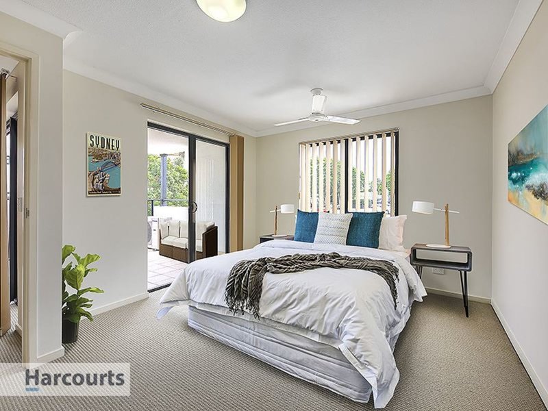 Photo - 22/12 Suez Street, Gordon Park QLD 4031 - Image 4