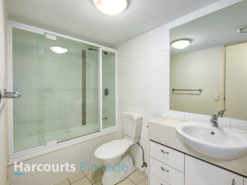 Photo - 22/12 Suez Street, Gordon Park QLD 4031 - Image 5