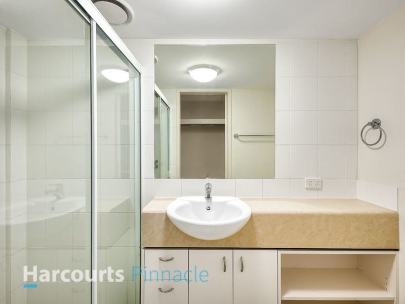 Photo - 22/12 Suez Street, Gordon Park QLD 4031 - Image 7