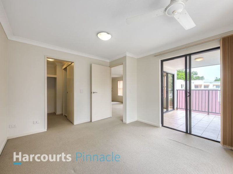 Photo - 22/12 Suez Street, Gordon Park QLD 4031 - Image 8