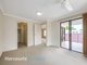 Photo - 22/12 Suez Street, Gordon Park QLD 4031 - Image 8