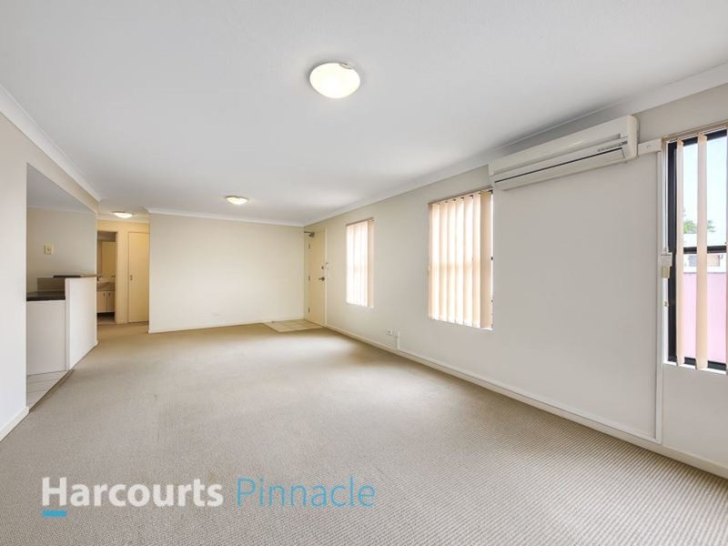 Photo - 22/12 Suez Street, Gordon Park QLD 4031 - Image 9