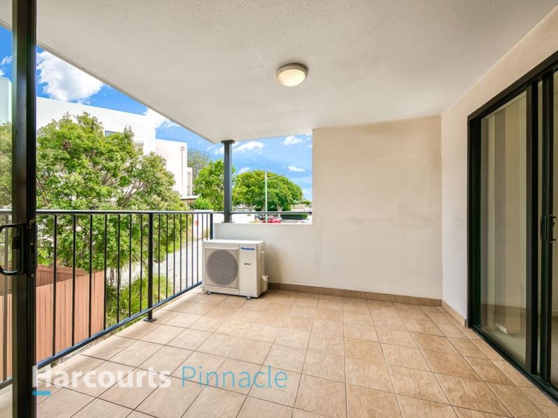 Photo - 22/12 Suez Street, Gordon Park QLD 4031 - Image 10