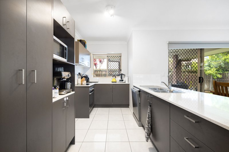 Photo - 22/12 Tania Street, Bracken Ridge QLD 4017 - Image 3