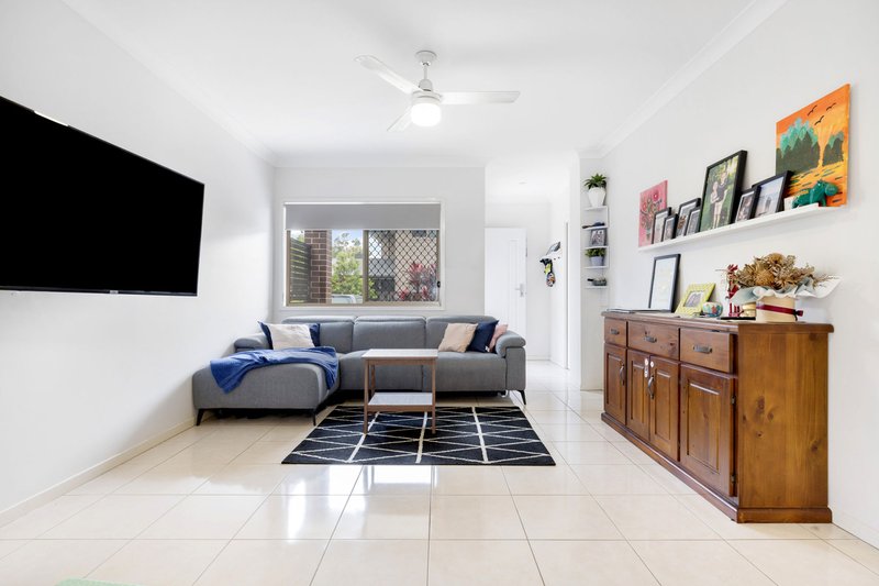 Photo - 22/12 Tania Street, Bracken Ridge QLD 4017 - Image 5