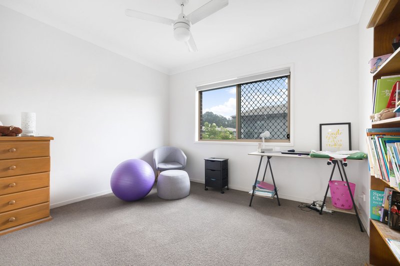 Photo - 22/12 Tania Street, Bracken Ridge QLD 4017 - Image 10