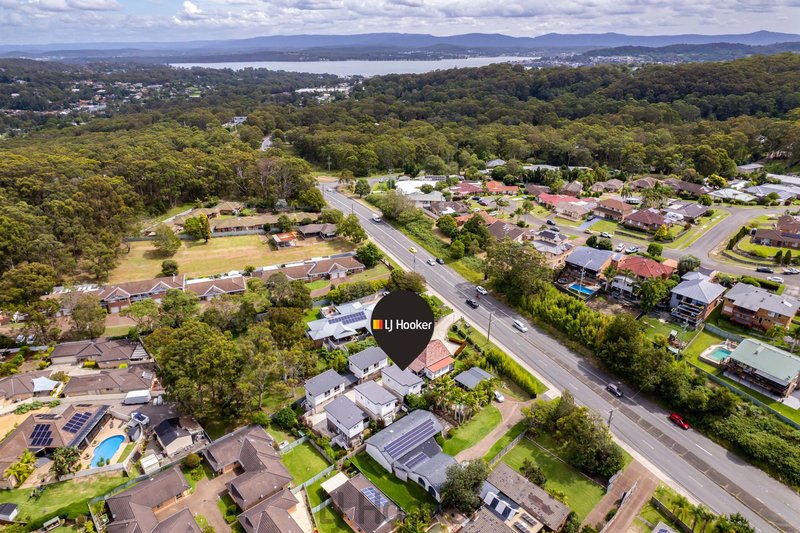 Photo - 2/212 Warners Bay Road, Mount Hutton NSW 2290 - Image 11