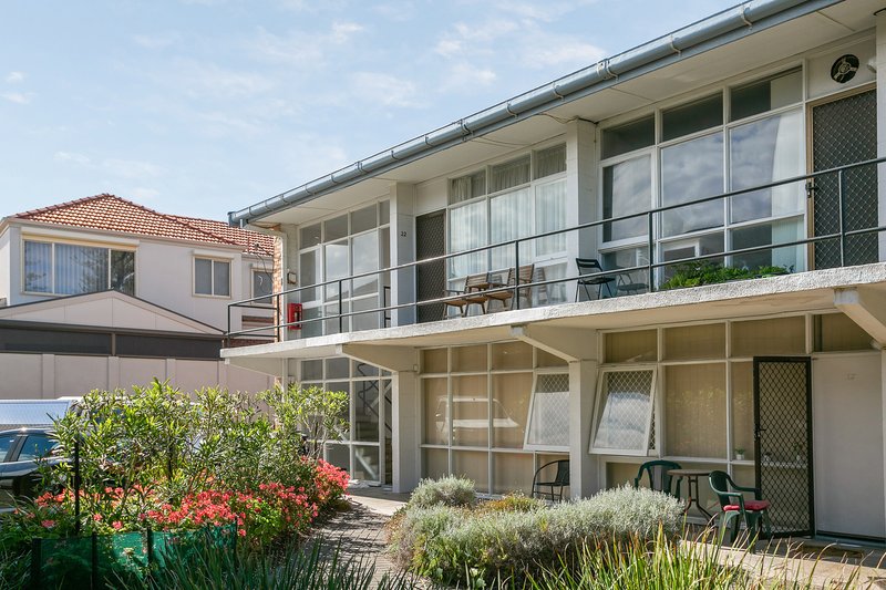 22/120 Esplanade , Brighton SA 5048