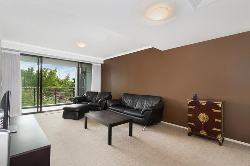 2212/182 Grey Street, South Bank QLD 4101