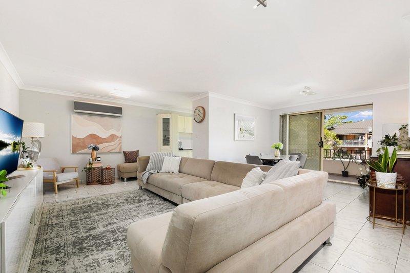 22/122-126 Meredith Street, Bankstown NSW 2200