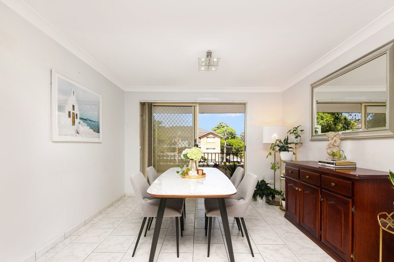 Photo - 22/122-126 Meredith Street, Bankstown NSW 2200 - Image 3