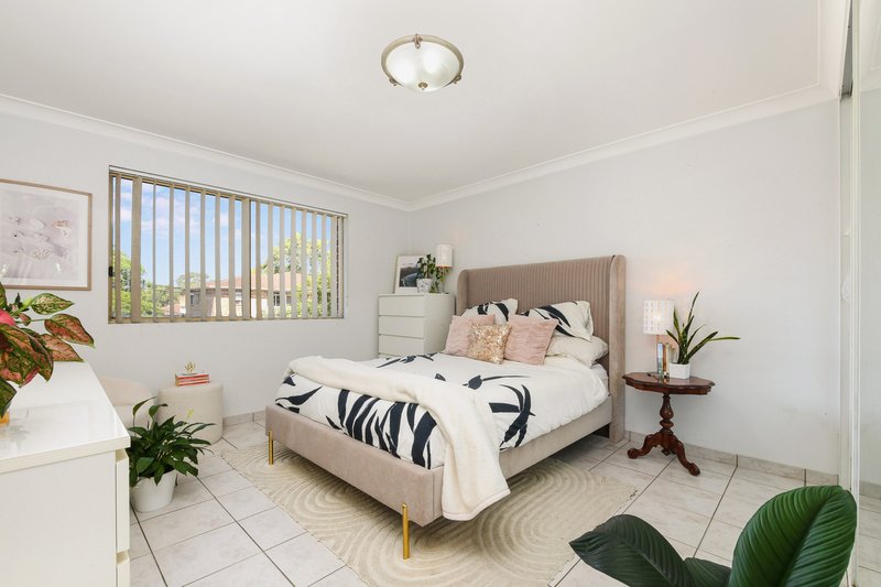 Photo - 22/122-126 Meredith Street, Bankstown NSW 2200 - Image 6