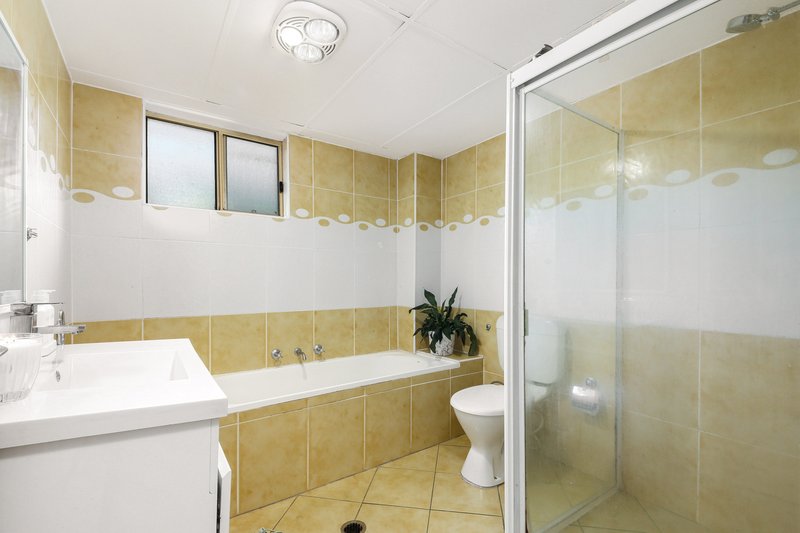 Photo - 22/122-126 Meredith Street, Bankstown NSW 2200 - Image 7