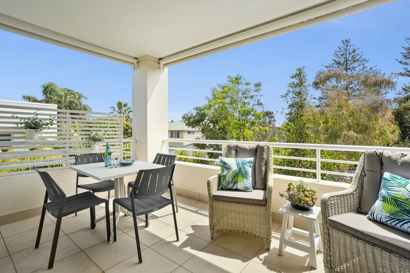 22/122-128 Ocean Street, Narrabeen NSW 2101