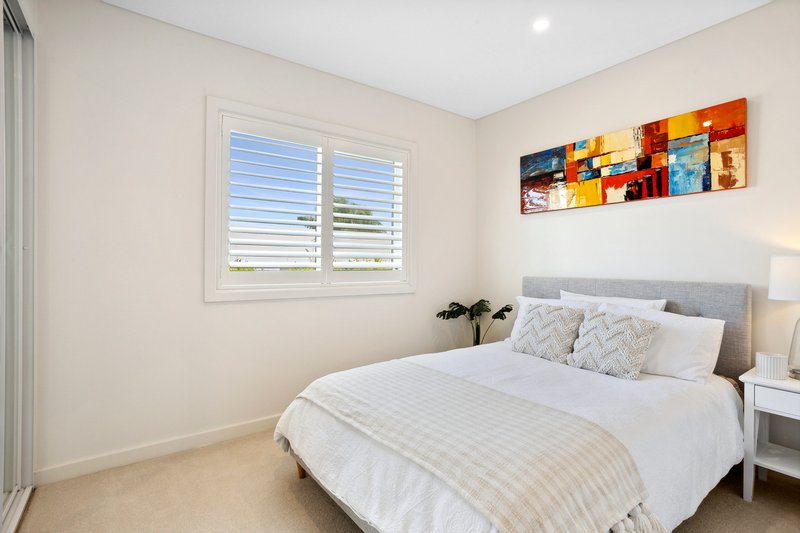 Photo - 22/122-128 Ocean Street, Narrabeen NSW 2101 - Image 8